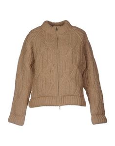 Куртка Dsquared2