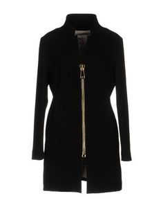 Пальто Armt Larmoire T.