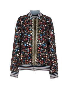Куртка Maison Margiela