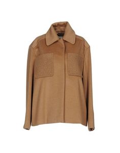 Пальто MAX Mara