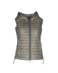 Пуховик Duvetica