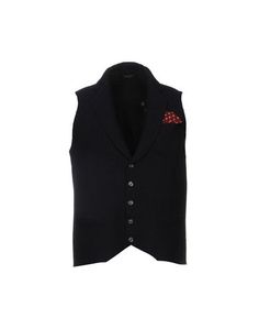 Пиджак Phil Petter