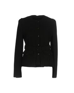 Куртка TOM Ford