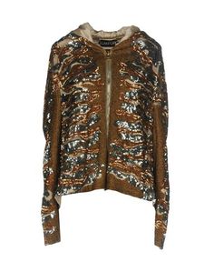 Куртка TOM Ford