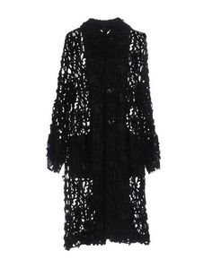 Легкое пальто Comme DES GarÇons