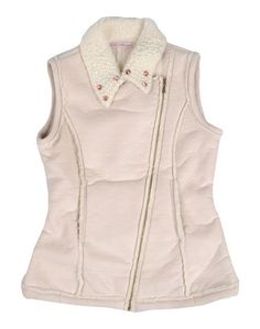 Куртка Miss Blumarine