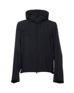 Куртка Blauer
