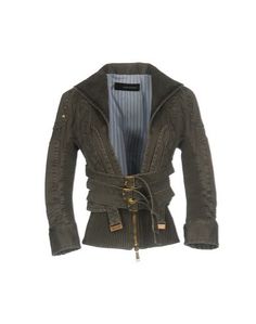 Куртка Dsquared2