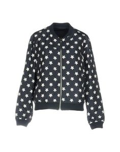 Куртка Kengstar