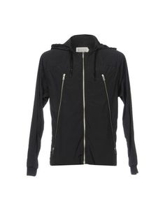Куртка Maison Margiela