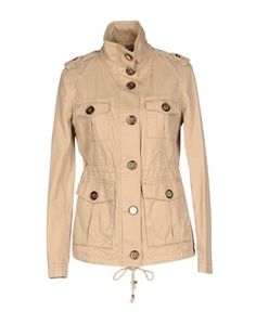 Куртка Tory Burch