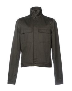 Куртка Drkshdw BY Rick Owens