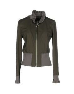 Куртка Pinko