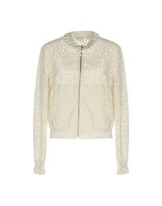 Куртка Pinko