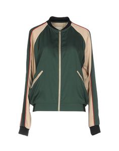 Куртка Pinko