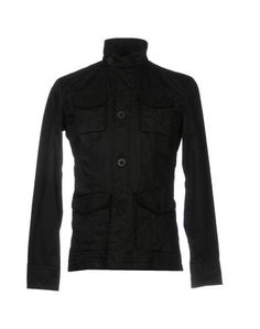 Куртка Armani Jeans
