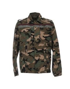 Куртка Valentino