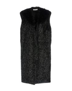 Легкое пальто Lanvin