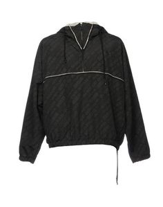 Куртка Adidas Originals