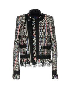 Куртка Sacai