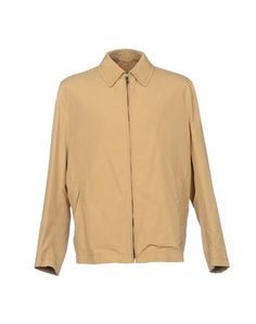 Куртка Givenchy