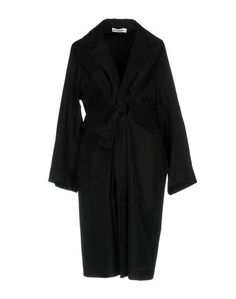 Легкое пальто Jil Sander
