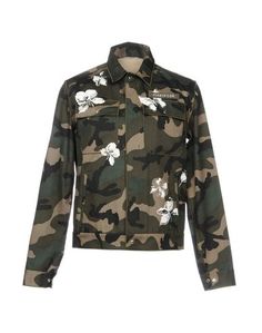 Куртка Valentino