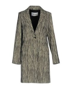Легкое пальто MAX Mara