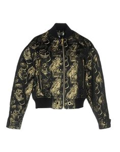 Куртка Kenzo