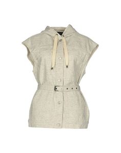 Куртка Isabel Marant