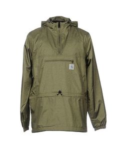 Куртка Carhartt