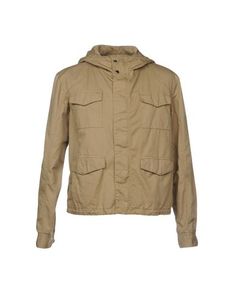 Куртка Guya G.