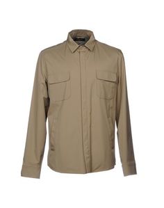 Куртка Loro Piana