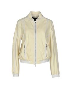 Куртка Emporio Armani