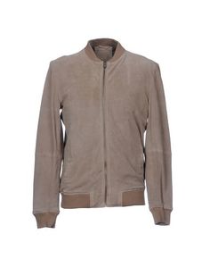 Куртка Selected Homme