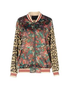 Куртка Scotch & Soda