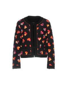 Куртка Boutique Moschino