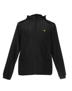 Куртка Lyle & Scott