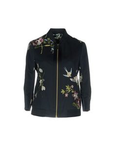 Куртка Ted Baker