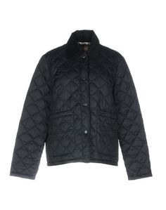 Куртка Barbour