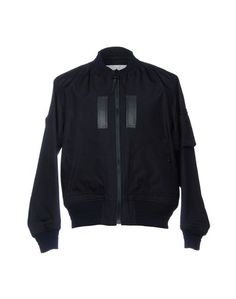 Куртка White Mountaineering