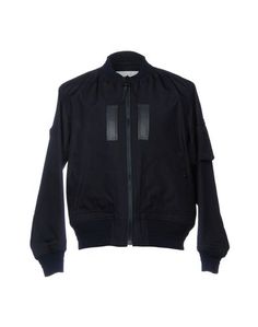 Куртка White Mountaineering