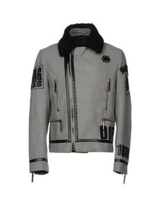 Куртка Philipp Plein