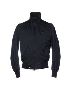 Куртка Blauer