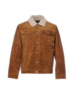 Куртка Jack & Jones Vintage