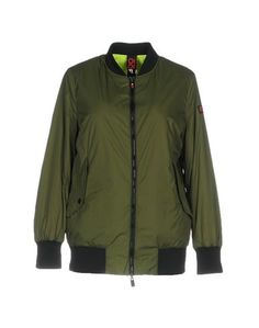 Куртка Оff!
