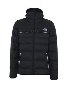 Пуховик The North Face