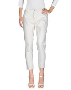 Джинсовые брюки Manila Grace