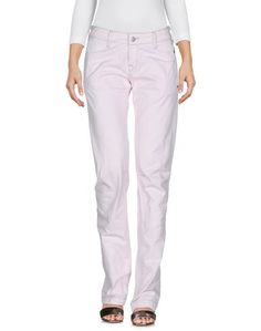 Джинсовые брюки Liu Jo