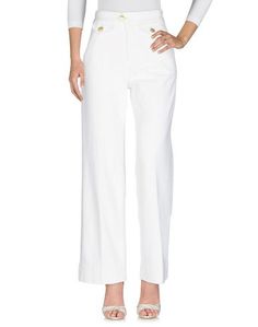 Джинсовые брюки Isabel Marant Étoile